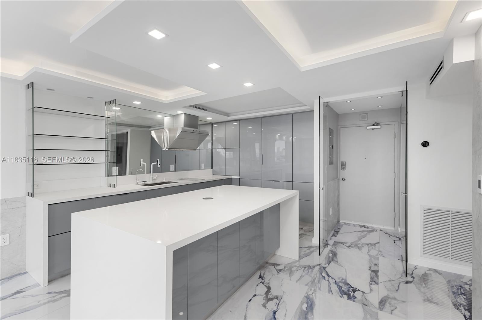 Homes for sale in Miami Beach, FL | 401 Ocean Dr #1004, Miami Beach, FL 33139 | MLS# A11835116