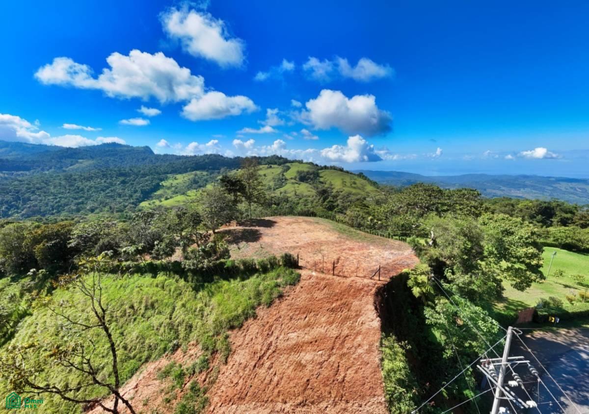 0 bed Land For Sale in , San Jose - 1