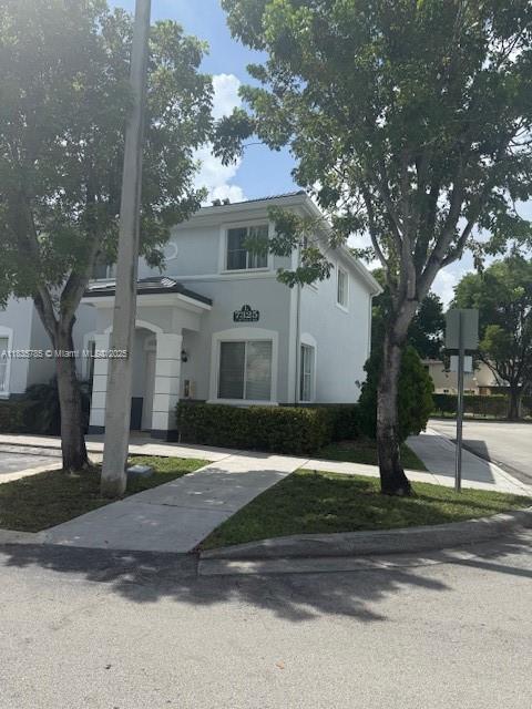 Shoma  Villas