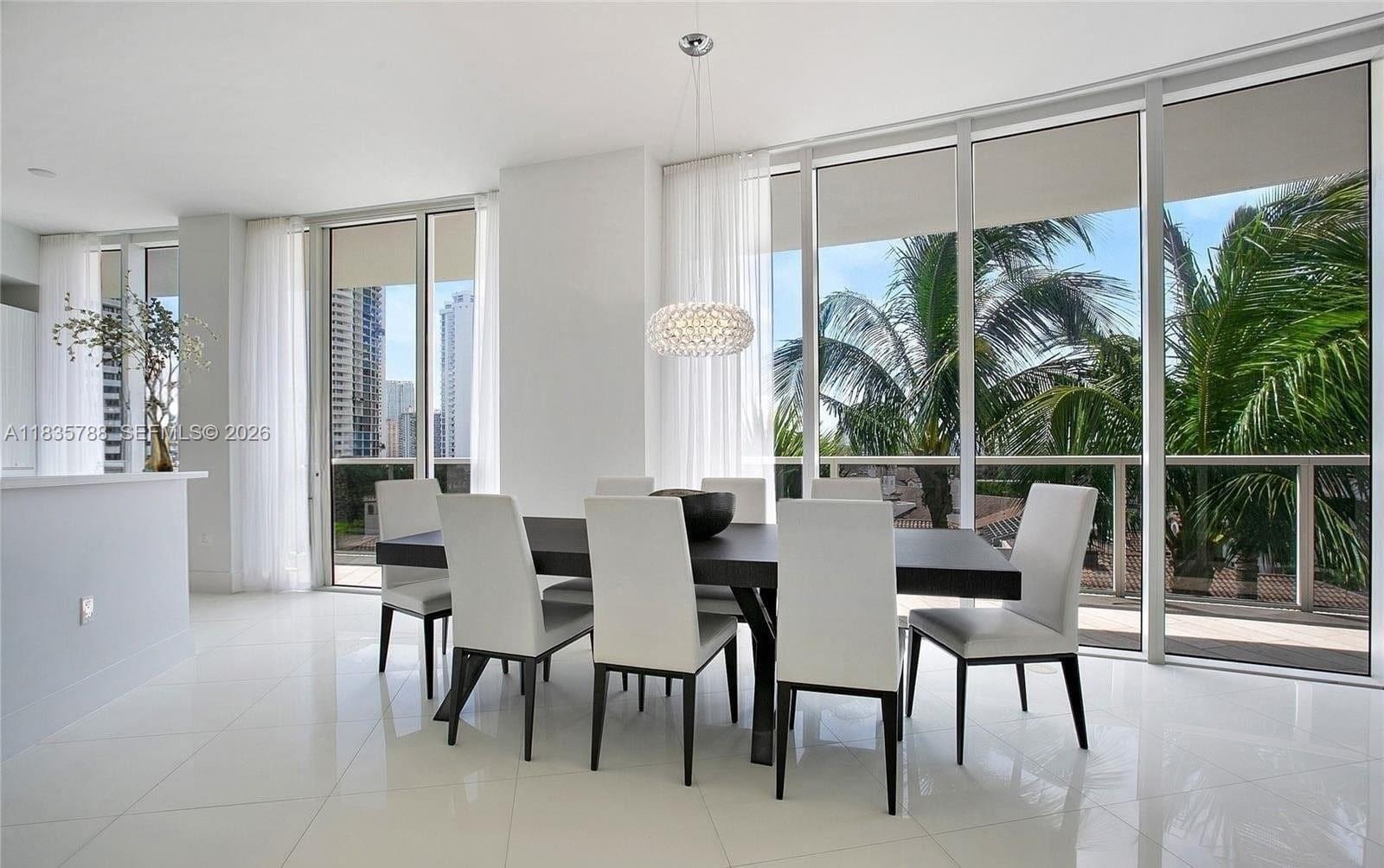 Condo for Sale in Aventura, FL