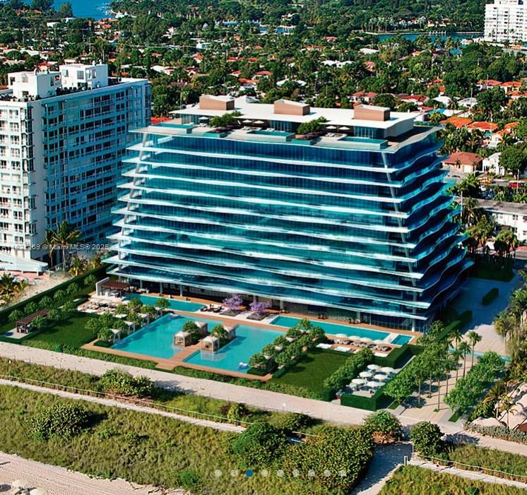 9349 Collins Ave #502, Surfside FL 33154