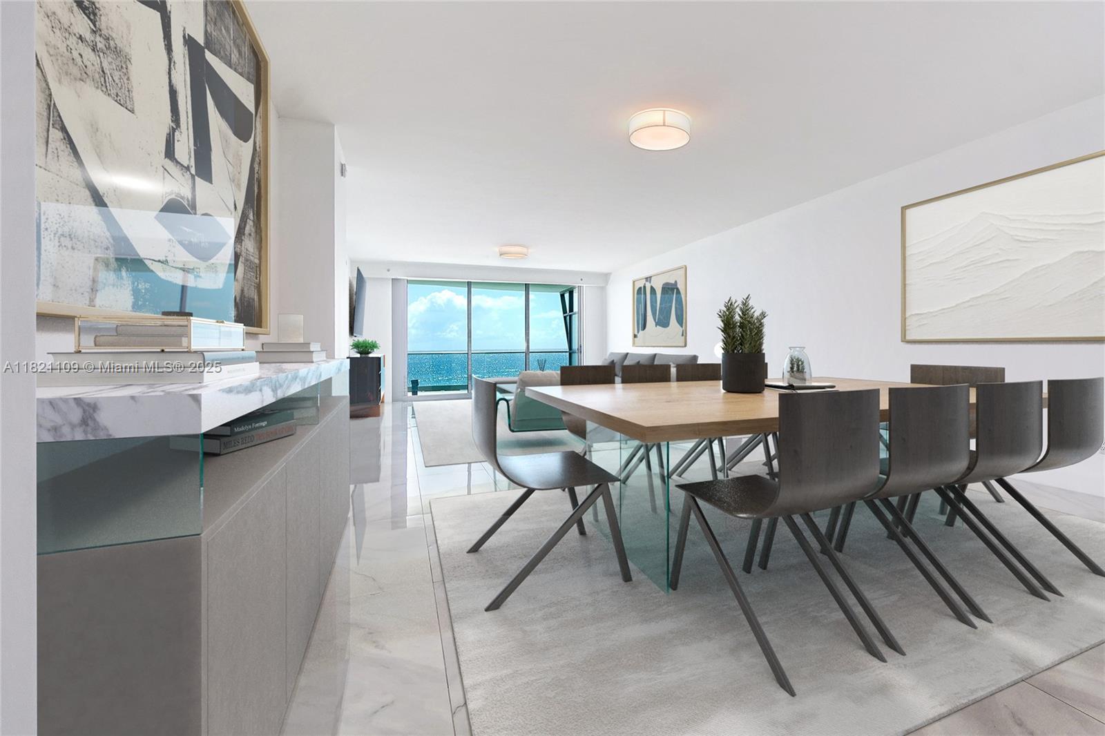 9349 Collins Ave #502, Surfside FL 33154