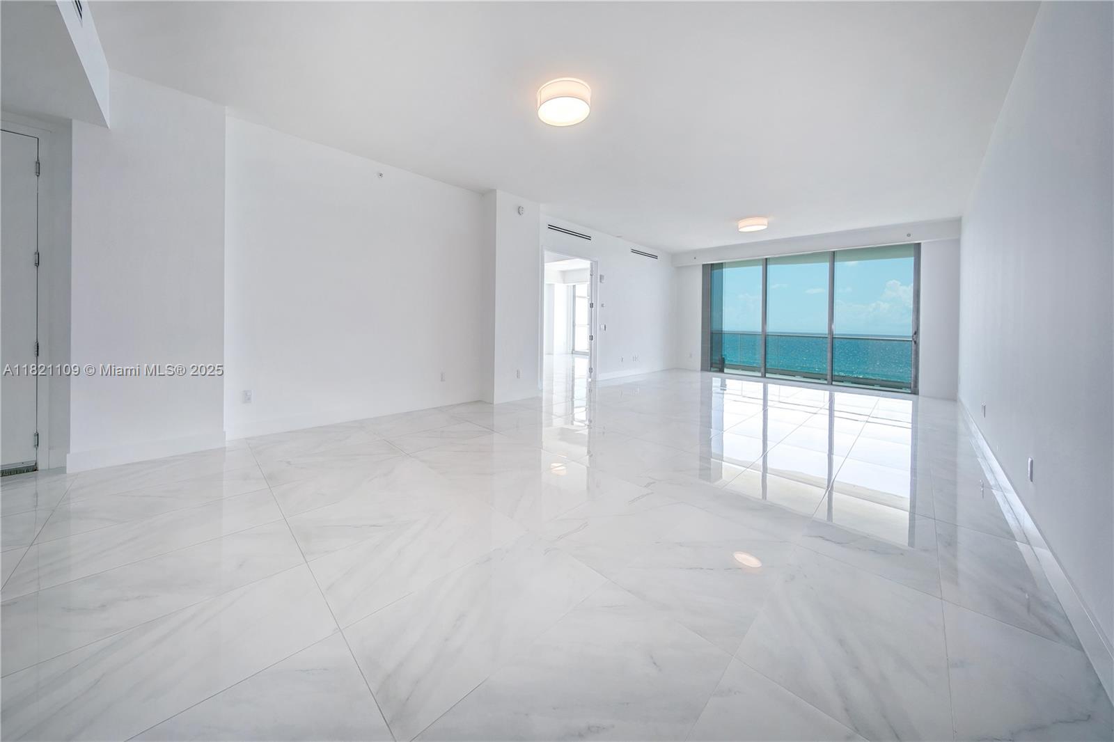 9349 Collins Ave #502, Surfside FL 33154