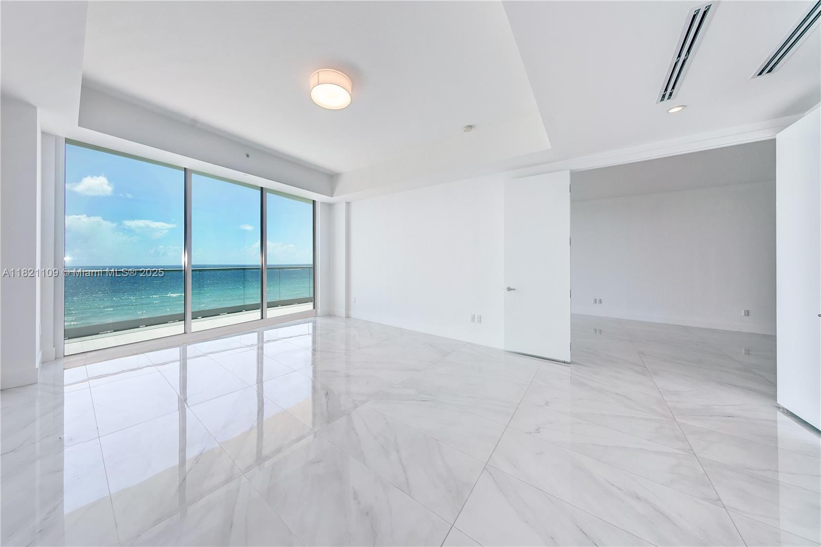 9349 Collins Ave #502, Surfside FL 33154