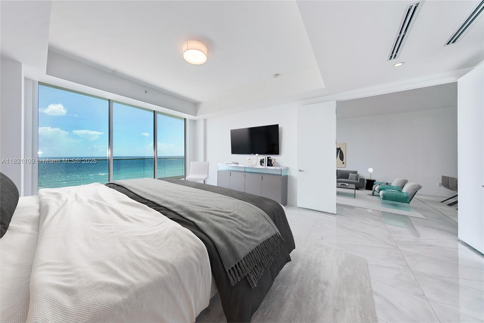 9349 Collins Ave #502, Surfside FL 33154