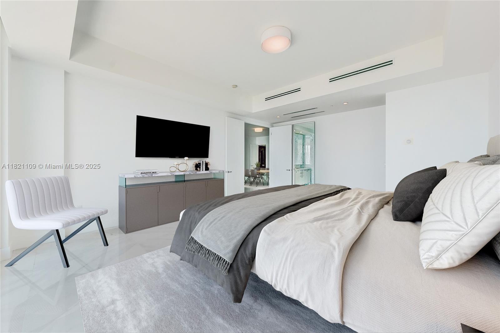 9349 Collins Ave #502, Surfside FL 33154