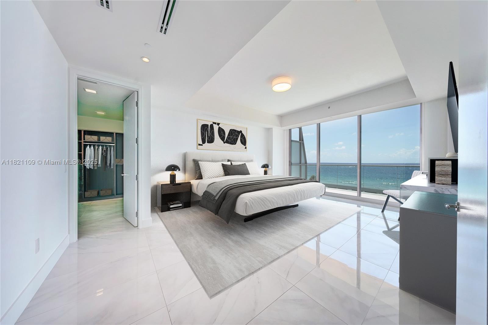 9349 Collins Ave #502, Surfside FL 33154