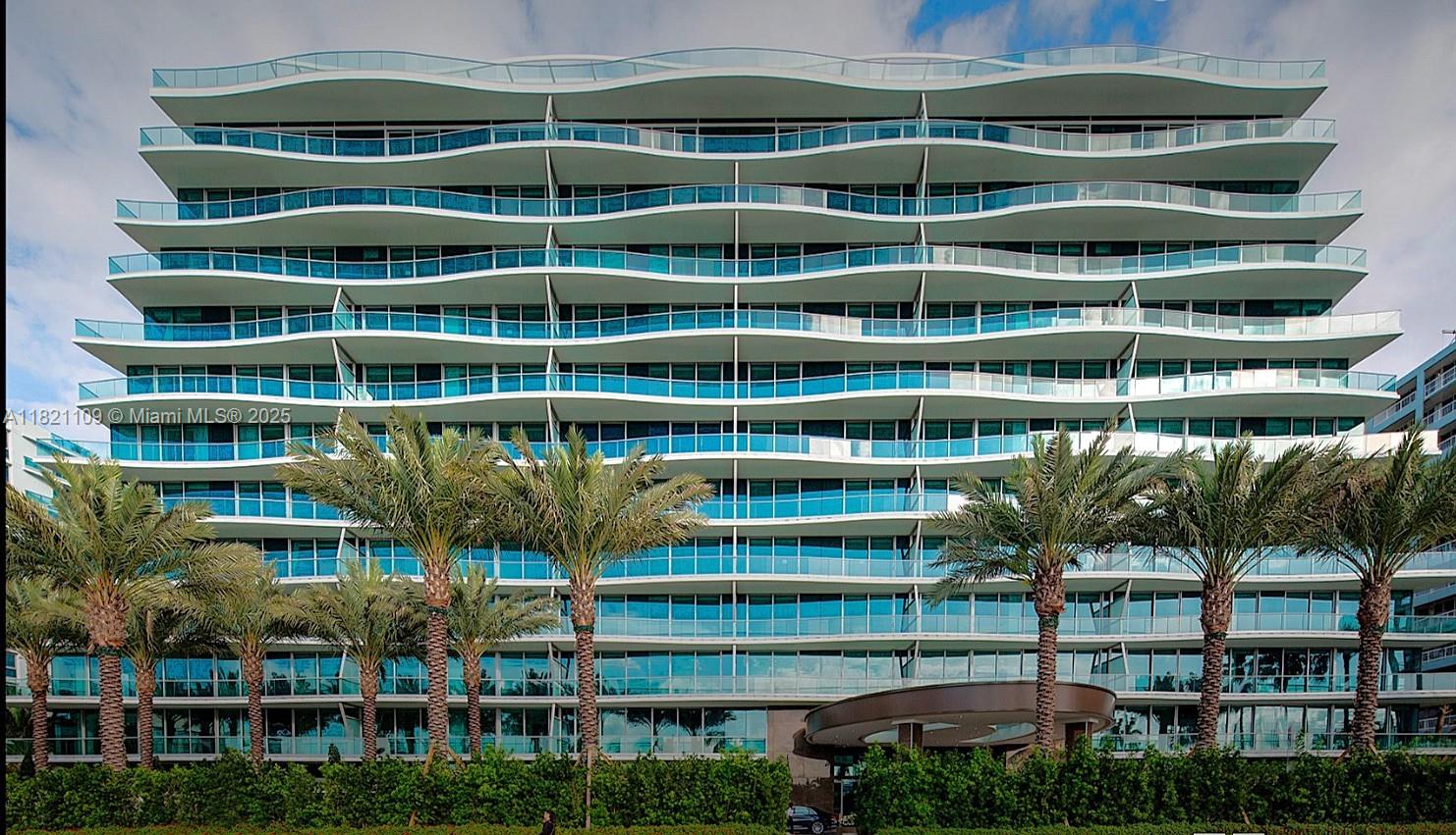 9349 Collins Ave #502, Surfside FL 33154