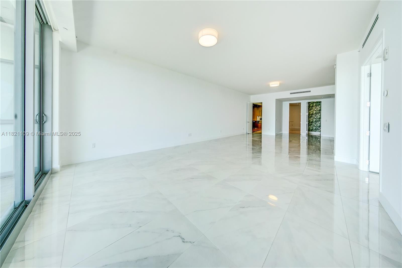 9349 Collins Ave #502, Surfside FL 33154