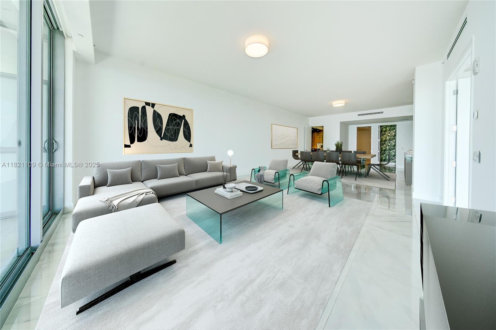 9349 Collins Ave #502, Surfside FL 33154