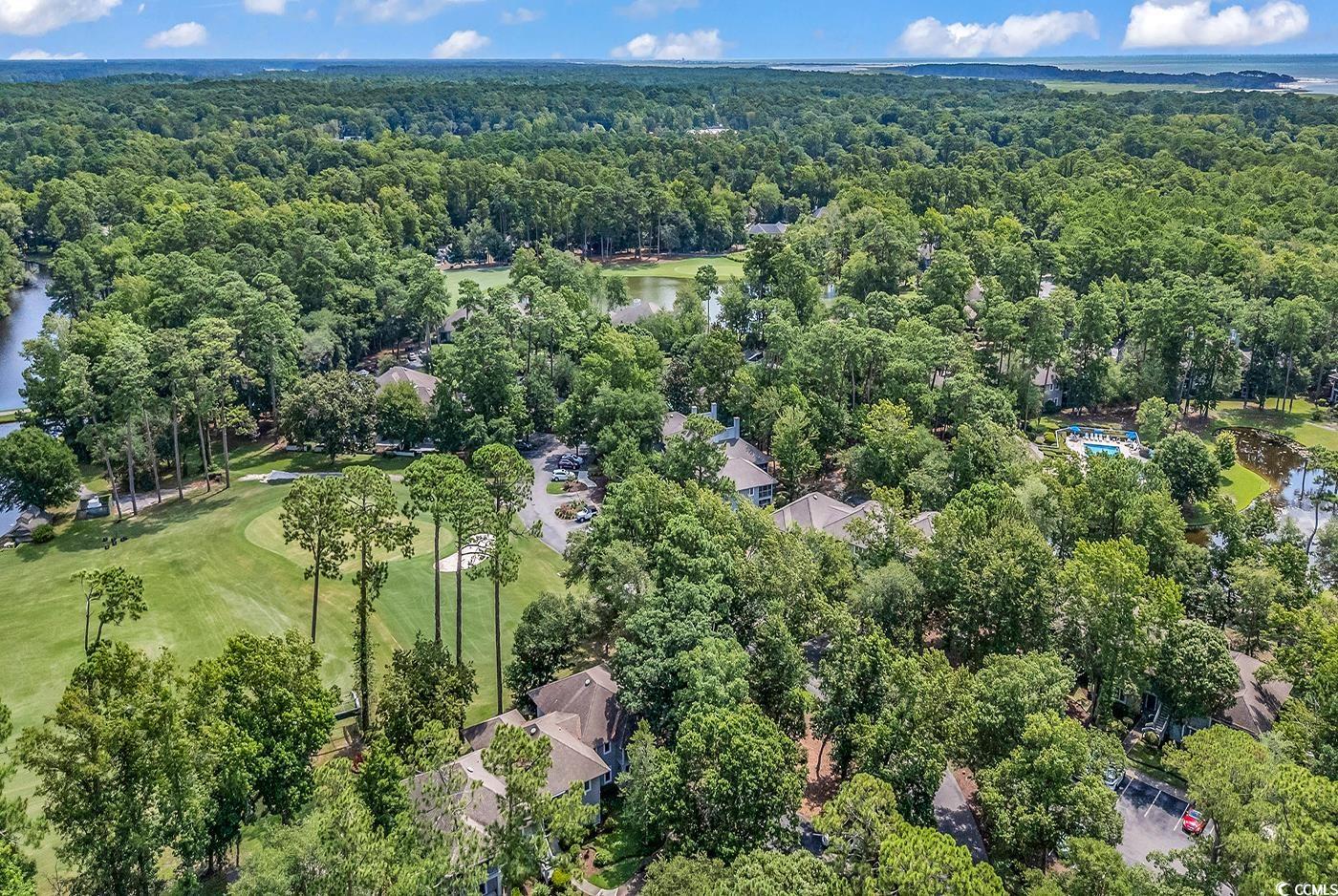 1221 Tidewater Dr.