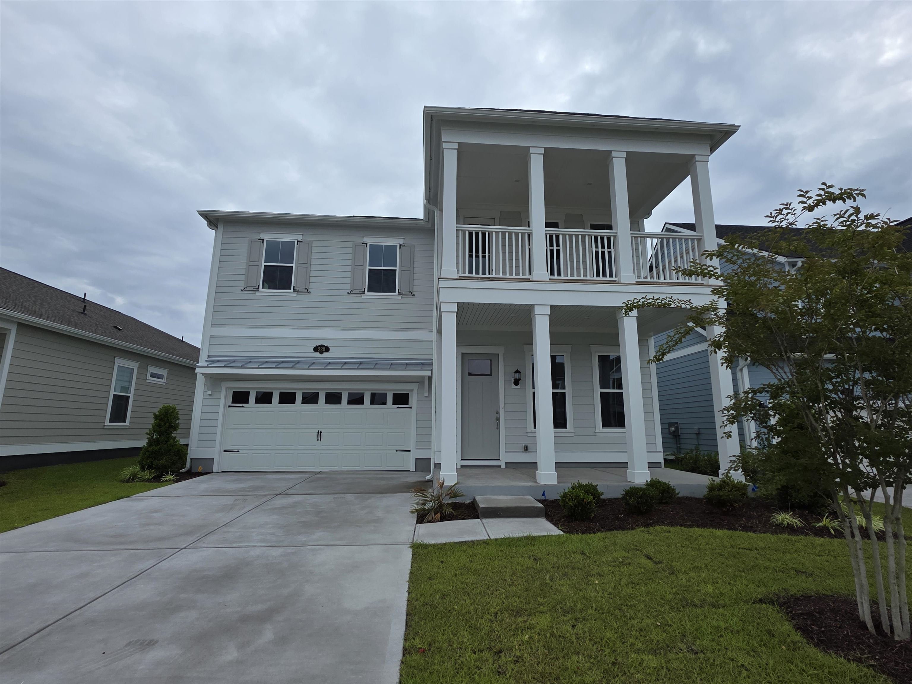 220 Atlantic Breeze St. Myrtle Beach, SC 29572