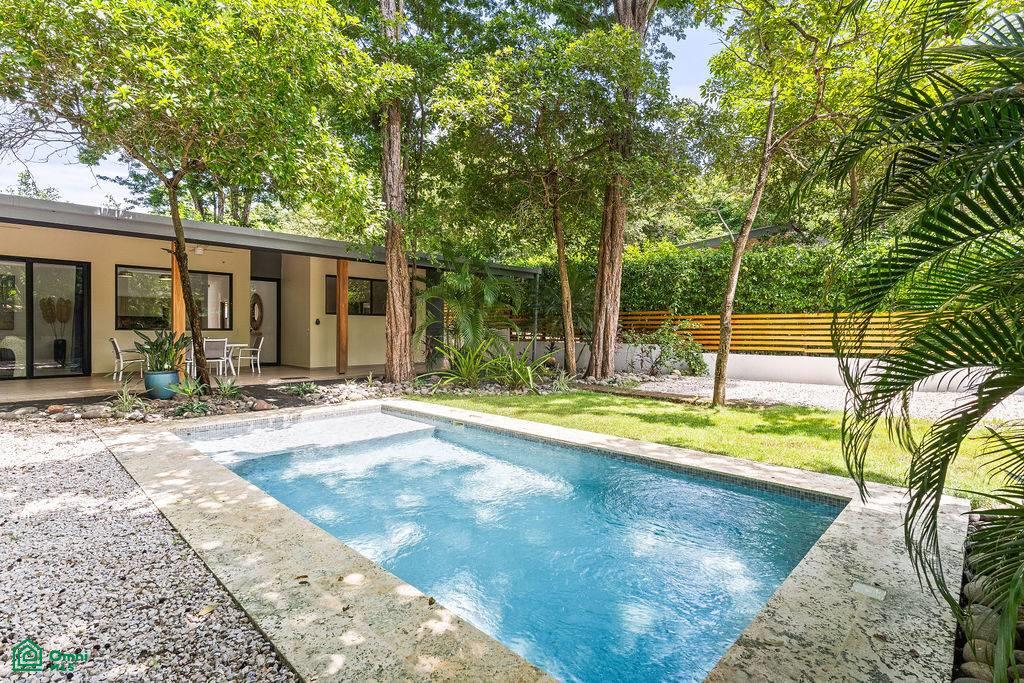 3 bed Single Family Homes For Sale in Santa Cruz, Guanacaste - 1