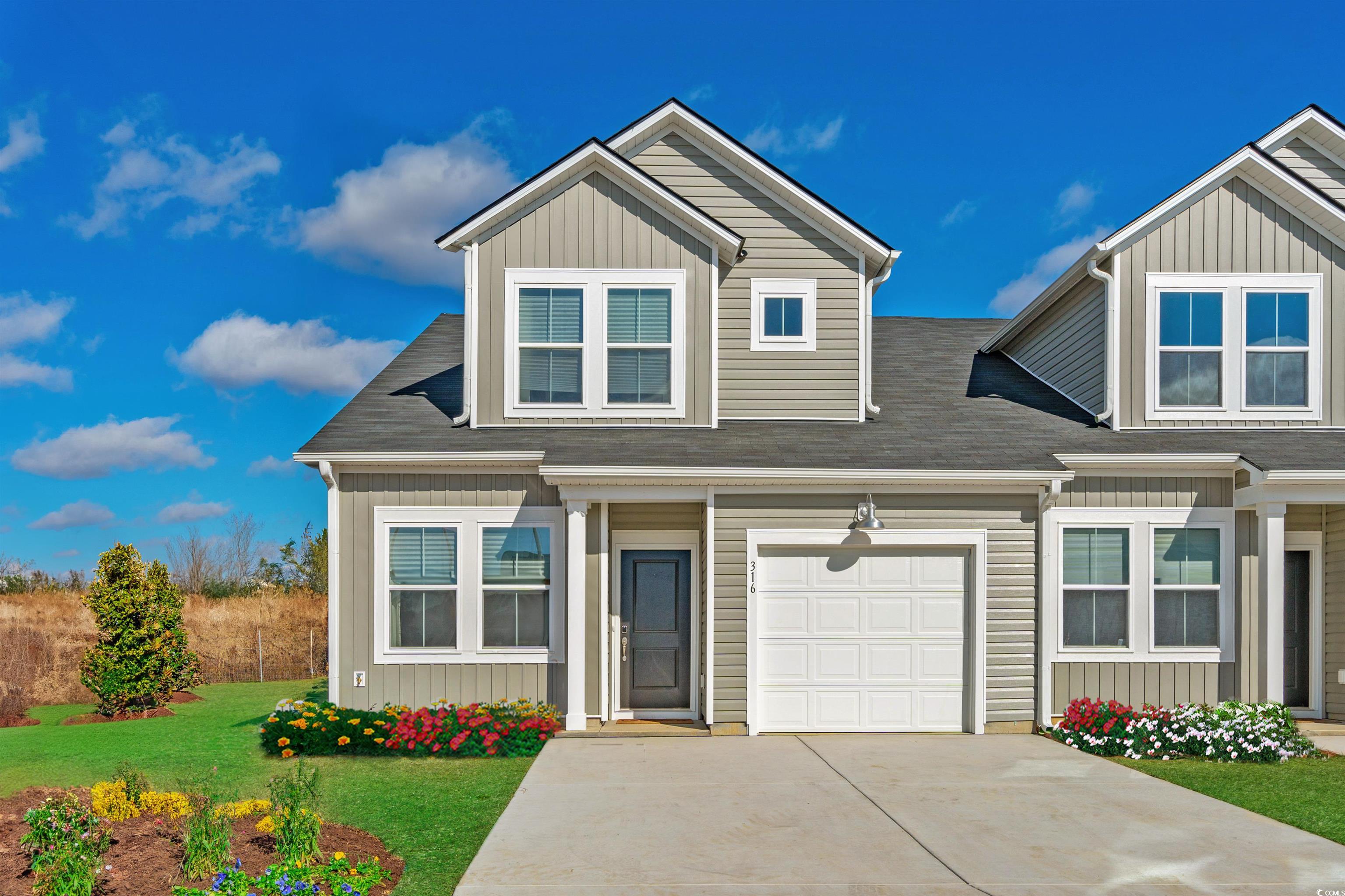 128 Hoffman Park Dr. UNIT #03 Myrtle Beach, SC 29588