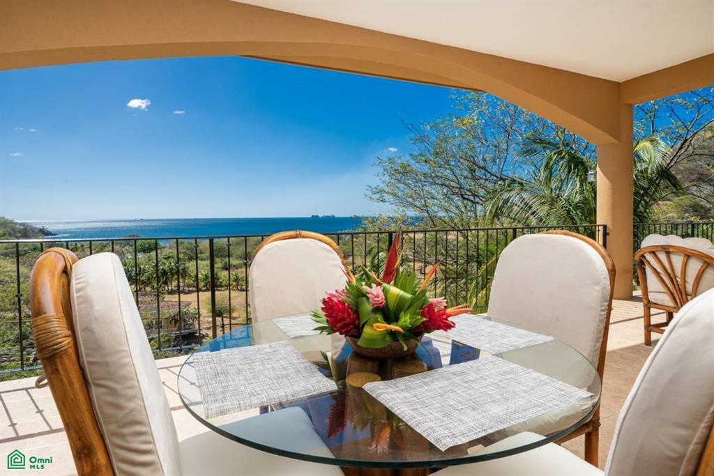 2 bed Condo For Sale in Santa Cruz, Guanacaste - 1
