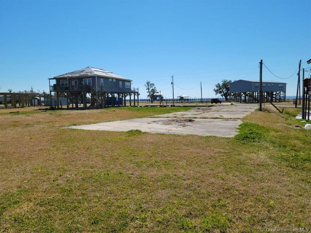 3664 Lake View Drive — photo 2