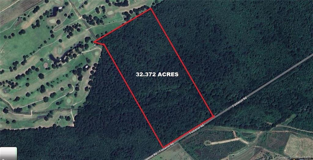 0 TBD Fontenot Road — photo 2