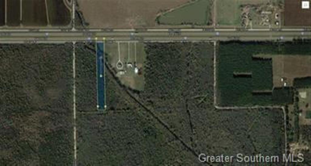 0 I-10 Service Road — photo 2