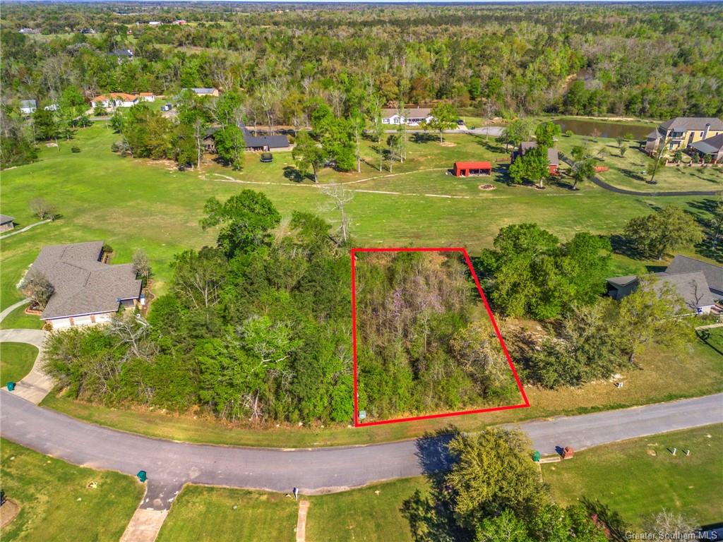 0 Bon Ton Drive — photo 2
