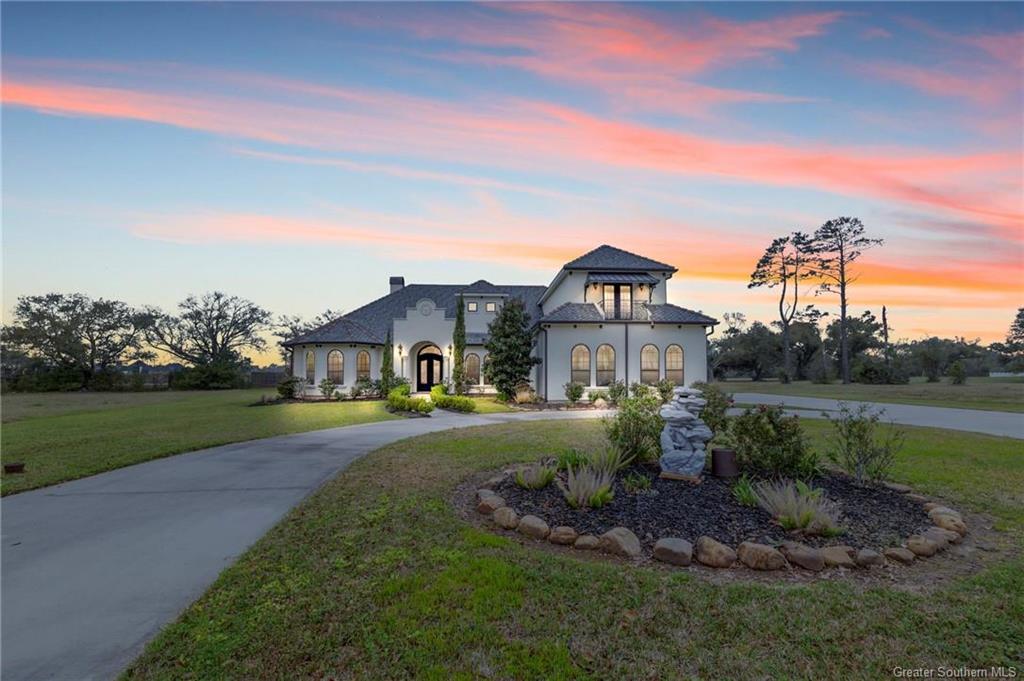 5627 Lutte Tigre Lane — photo 4