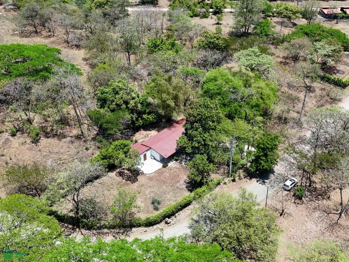 3 bed Single Family Homes For Sale in Santa Cruz, Guanacaste - 1