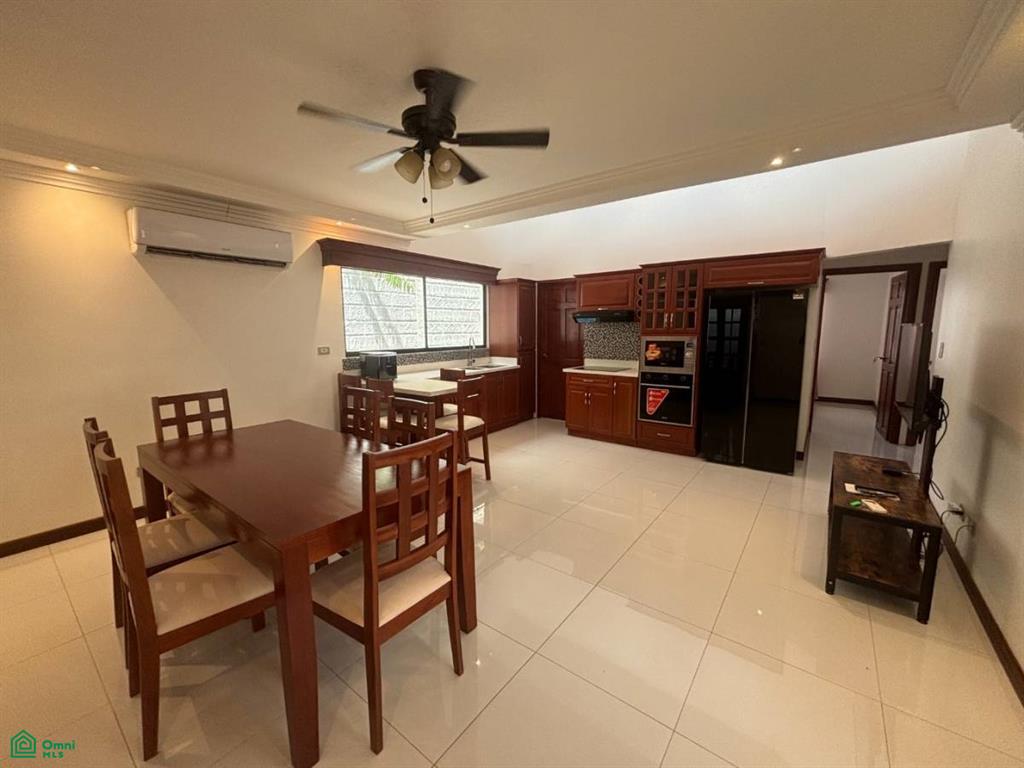3 bed Single Family Homes For Sale in Tamarindo, Guanacaste - 1