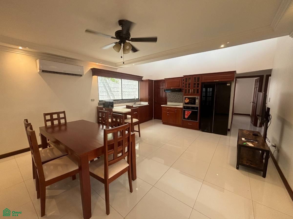 3 bed Single Family Homes For Sale in Tamarindo, Guanacaste - 1