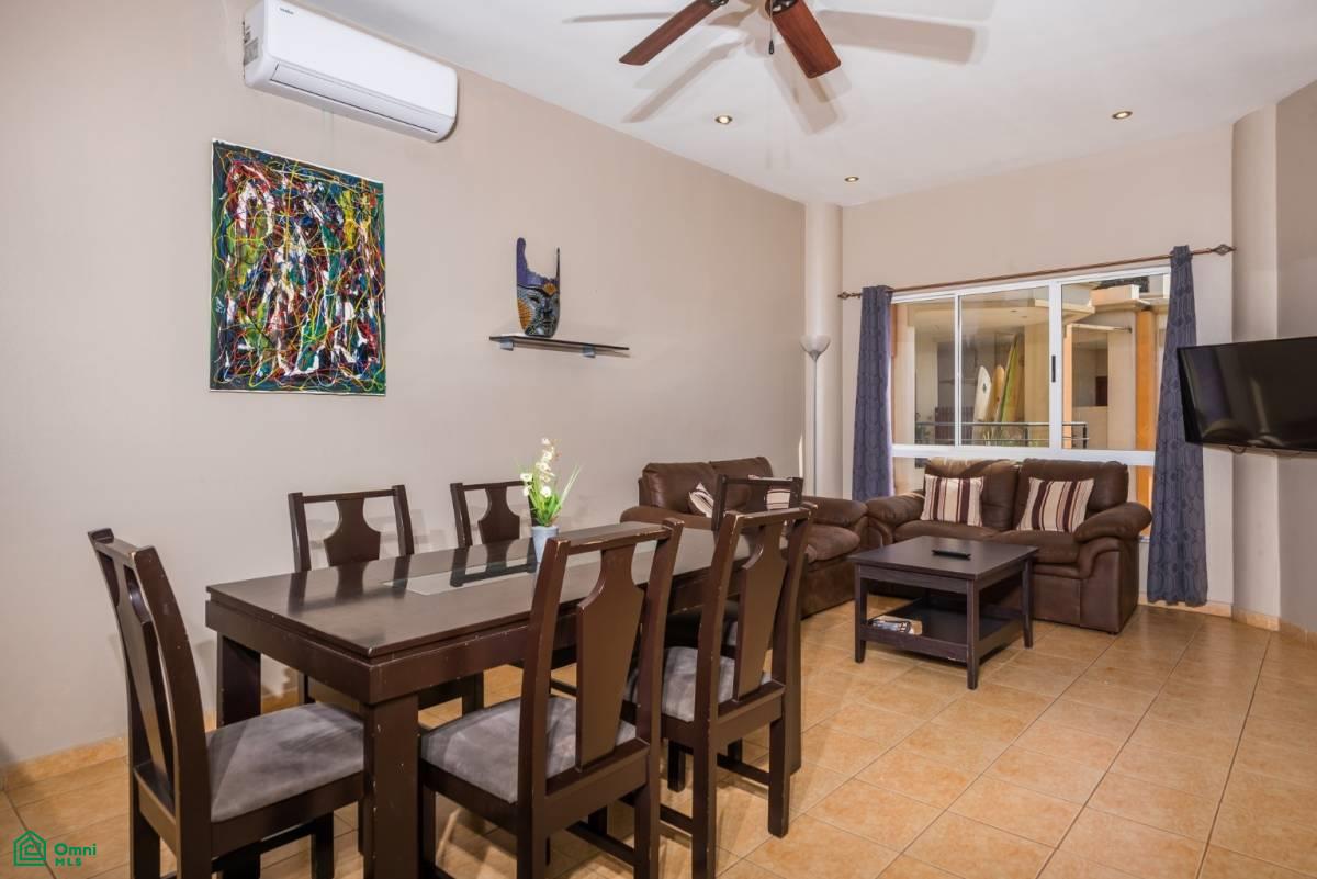 3 bed Condo For Sale in Santa Cruz, Guanacaste - 1