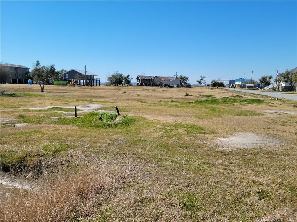 9548 Big Lake Road