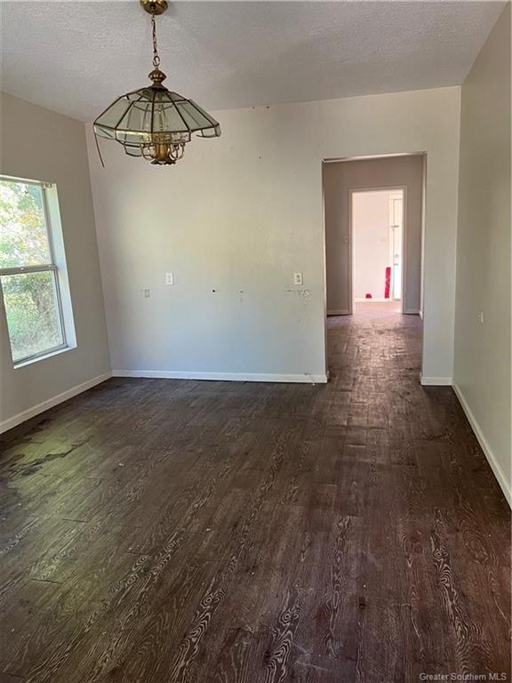 2708 Mary Street — photo 2