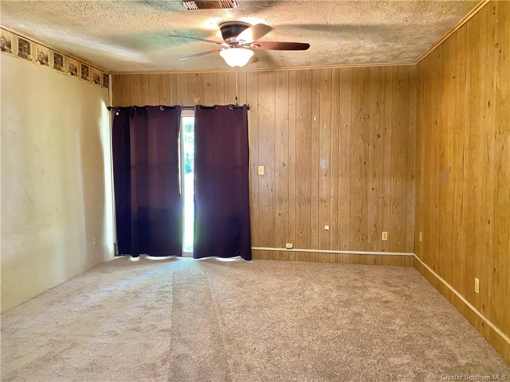 1602 Fancher Street — photo 4