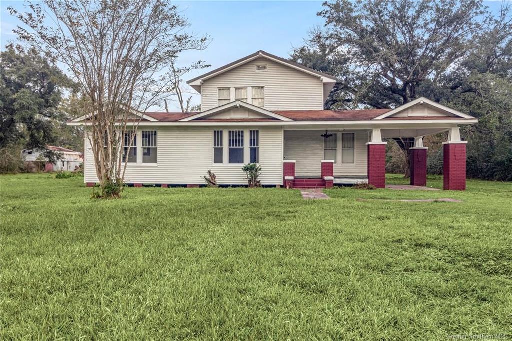 2588 Delta Downs Drive — photo 2