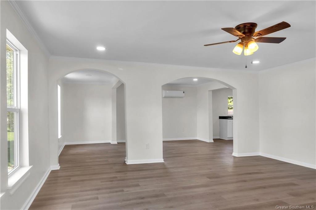 630 Ledoux Street — photo 4