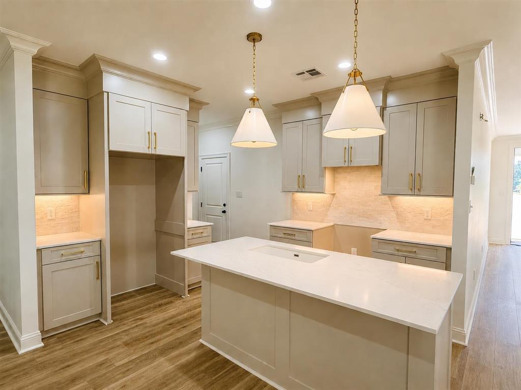 5515 Kenzie Brooke Drive — photo 3