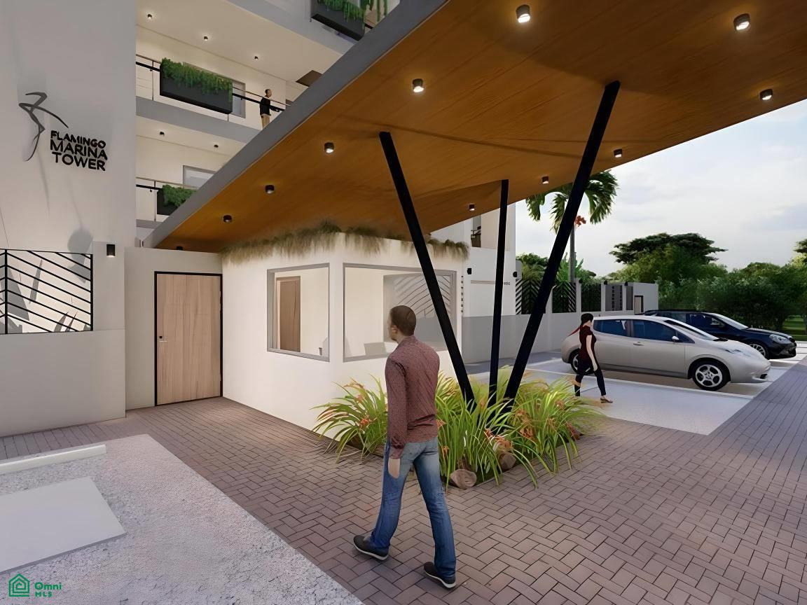 2 bed Condo For Sale in Santa Cruz, Guanacaste - 1