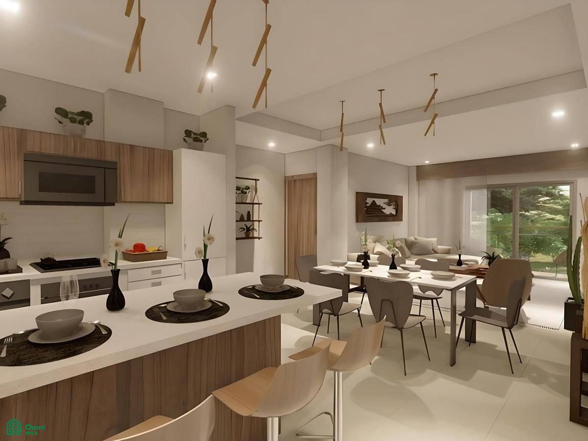 2 bed Condo For Sale in Tempate, Guanacaste - 1