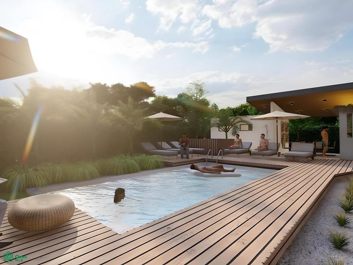 2 bed Condo For Sale in Santa Cruz, Guanacaste - 1