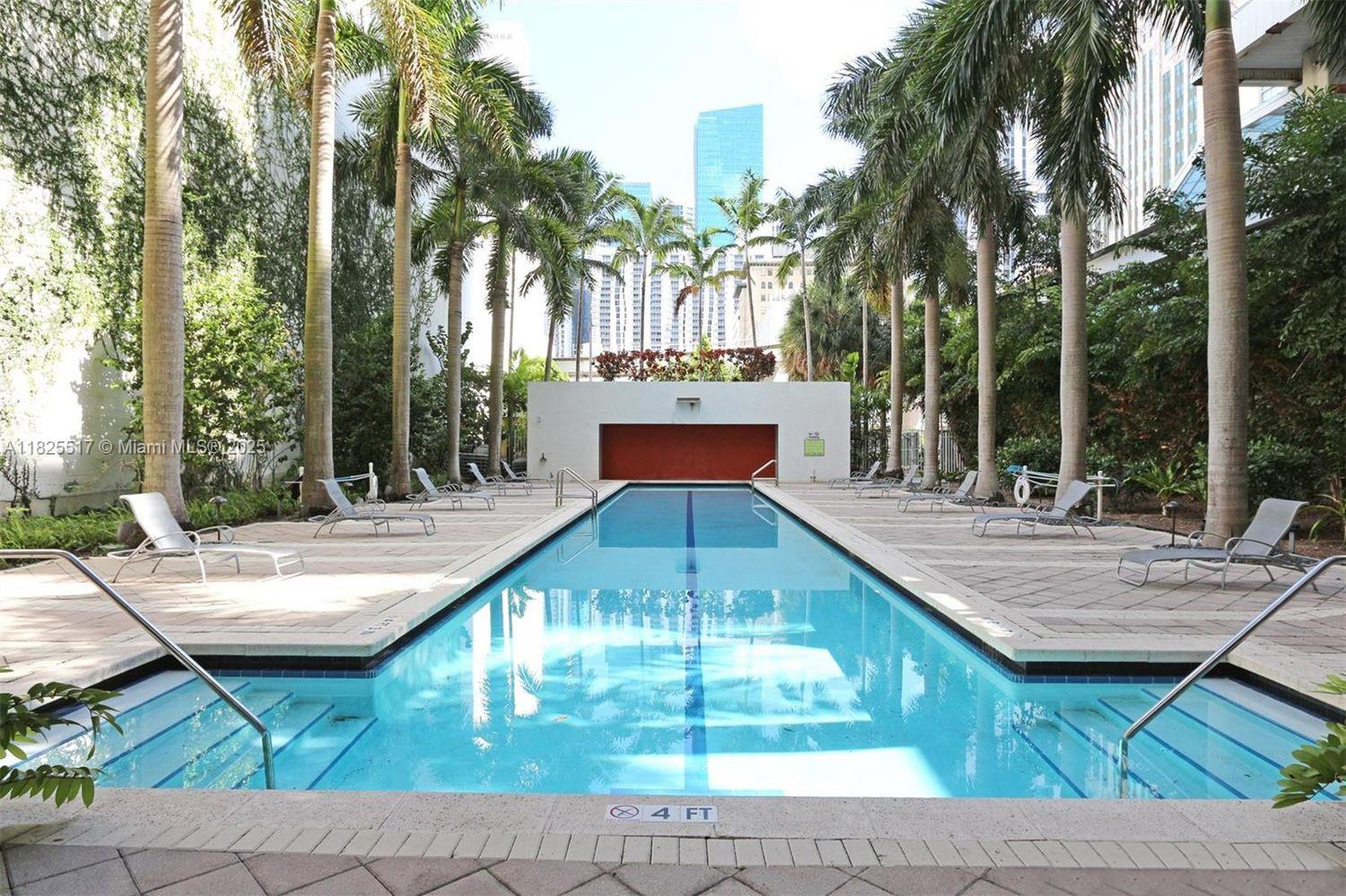 133 NE 2nd Ave #1410, Miami FL 33132