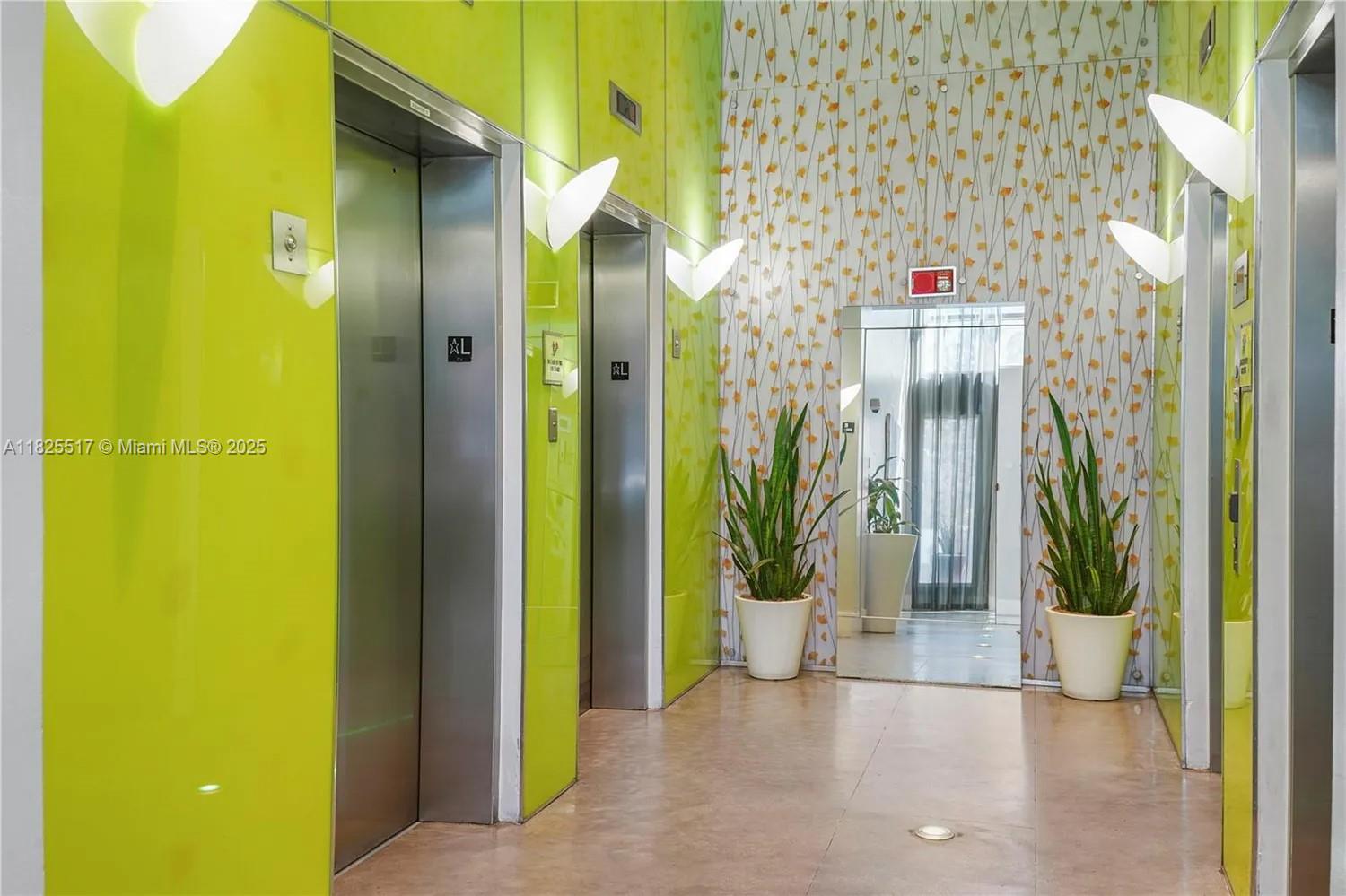 133 NE 2nd Ave #1410, Miami FL 33132