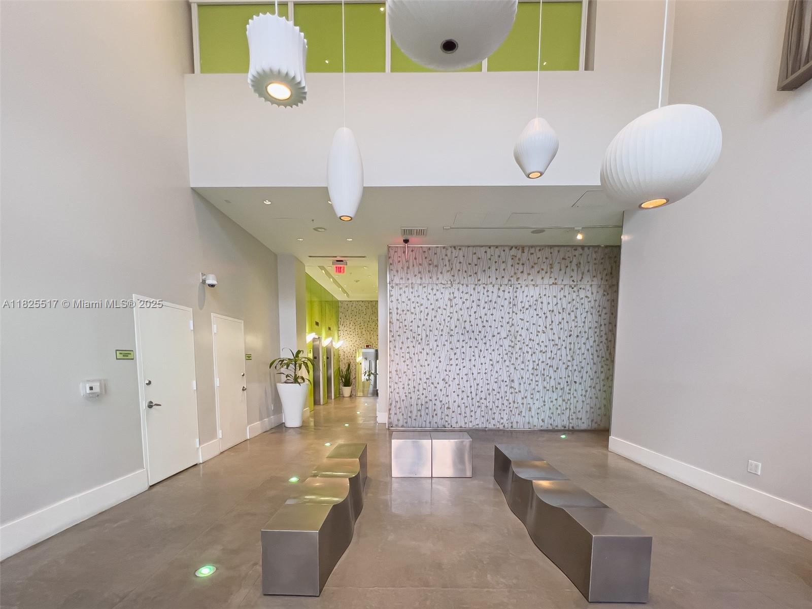 133 NE 2nd Ave #1410, Miami FL 33132