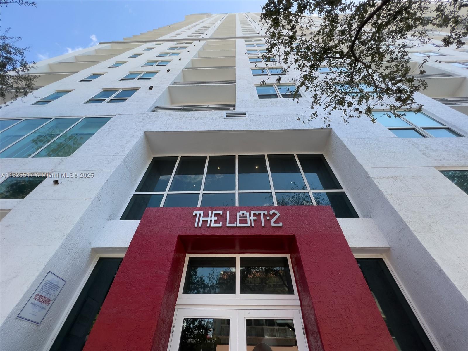 133 NE 2nd Ave #1410, Miami FL 33132