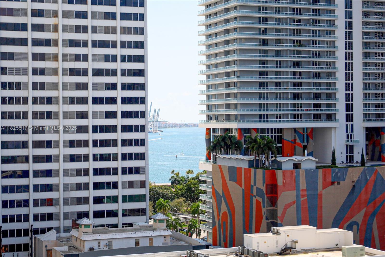 133 NE 2nd Ave #1410, Miami FL 33132