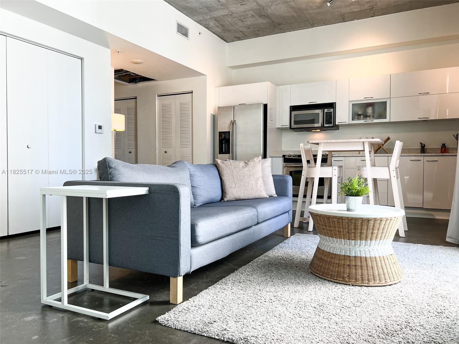 133 NE 2nd Ave #1410, Miami FL 33132