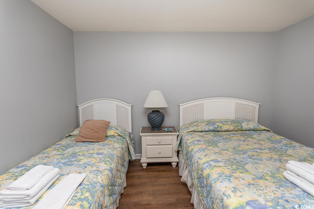 3rd image of 2101 S Ocean Blvd, North Myrtle Beach, SC 29582
