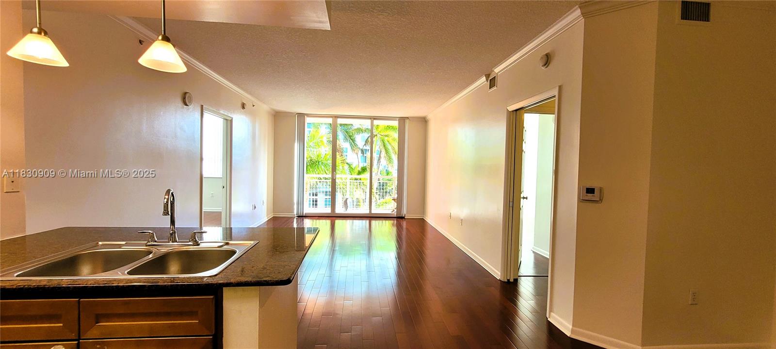 Cite Condo