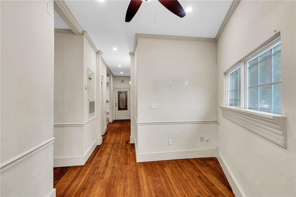 Photo 2 of Multi family home for sale at 1830 Saint Bernard Ave, New Orleans, LA 70116 | MLS# 2511296 | Listing updated on 2026-10-10