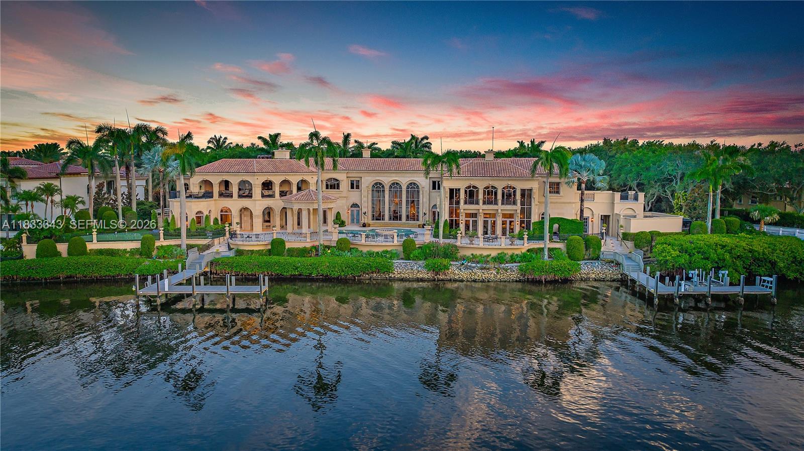 209 Commodore Dr, Jupiter, Florida 33477