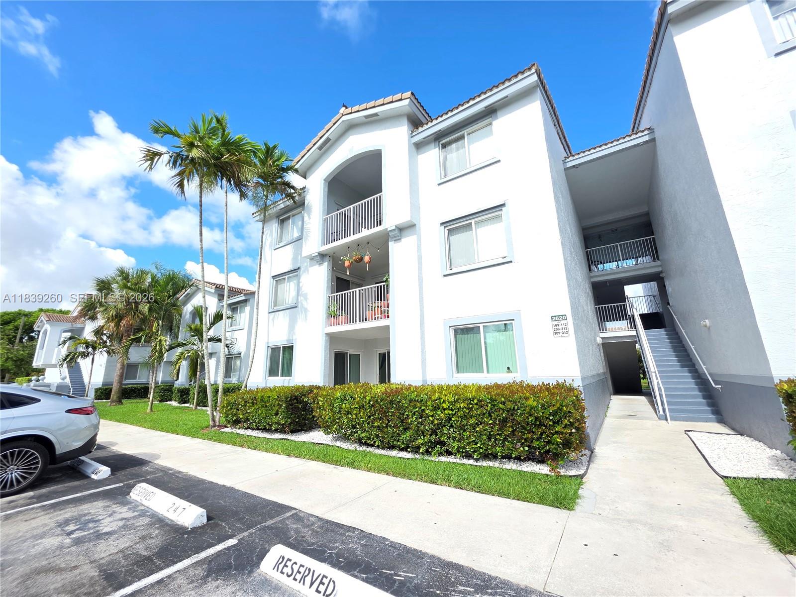Royal Grand Condo