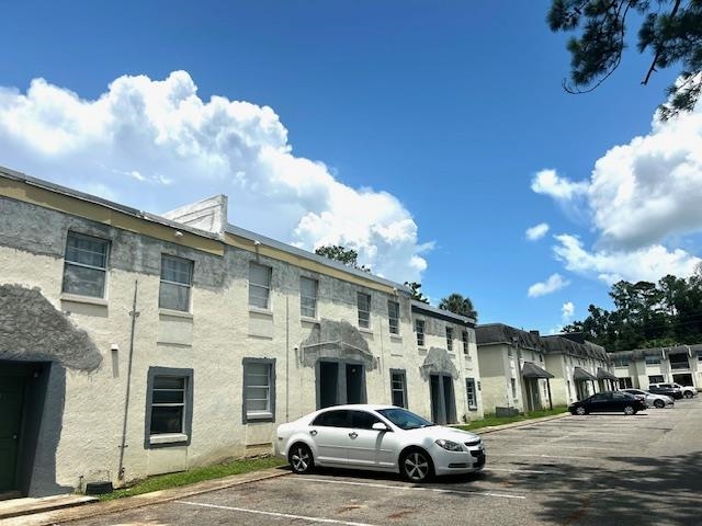 2325 W Pensacola Street 161, Tallahassee, FL, 