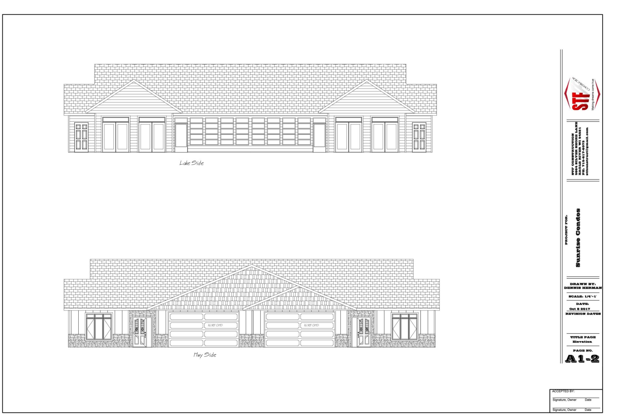 Arrowhead Lake Property 1104 Serenz Ln Photo 30